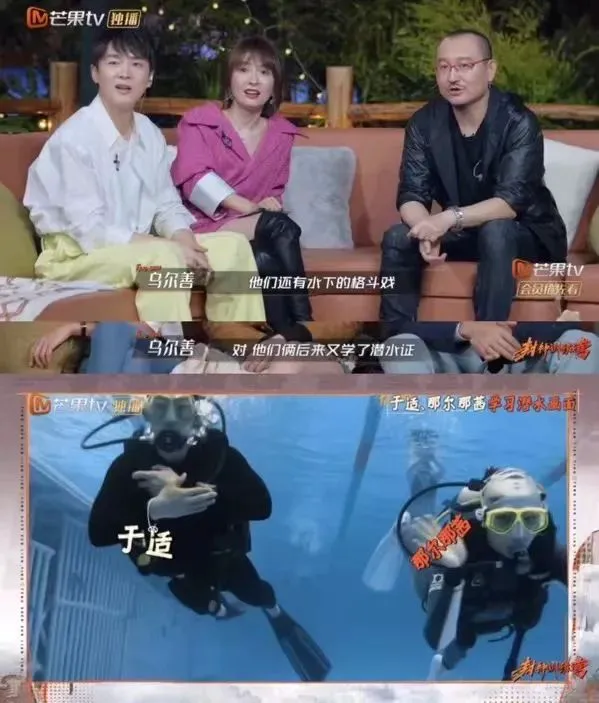 哪里有适合初学者的篮球站位练习方法_0